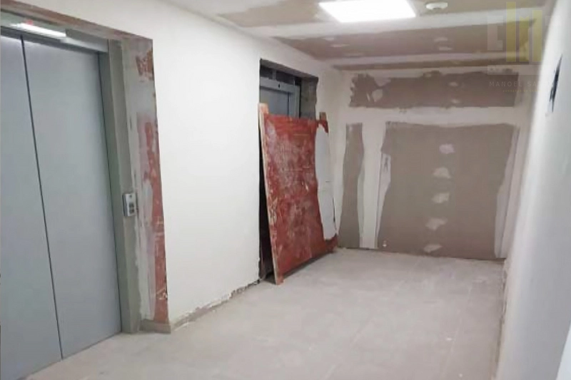 Studio na Vila Romana próximo ao SESC Pompeia: 18ª foto da galeria de imagens do imóvel