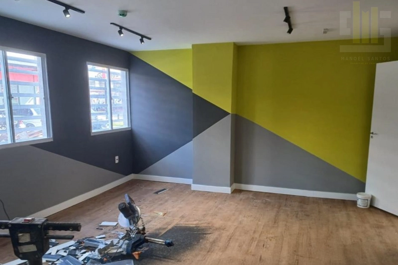 Studio na Vila Romana próximo ao SESC Pompeia: 26ª foto da galeria de imagens do imóvel