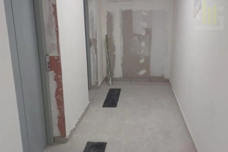 Studio na Vila Romana próximo ao SESC Pompeia: 23ª foto da galeria de imagens do imóvel