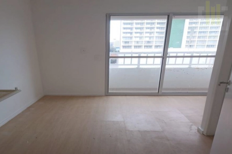 Studio na Vila Romana próximo ao SESC Pompeia: 1ª foto da galeria de imagens do imóvel