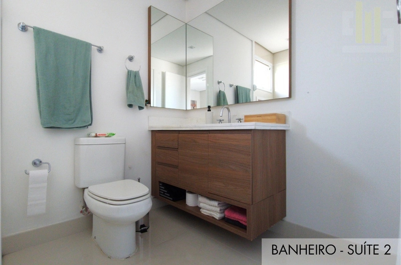 Apartamento 2 suítes 2 vagas e varanda com churrasqueira em Perdizes: 10ª foto da galeria de imagens do imóvel
