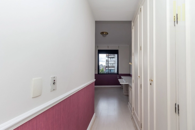 Apartamento 4 dormitórios 4 vagas em Higienópolis rua Mangabeiras: 31ª foto da galeria de imagens do imóvel