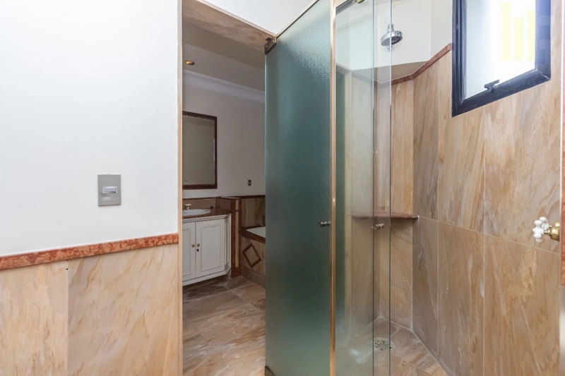 Apartamento 4 dormitórios 4 vagas em Higienópolis rua Mangabeiras: 30ª foto da galeria de imagens do imóvel