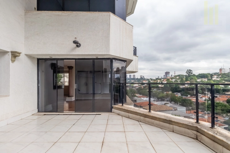 Apartamento 4 dormitórios 4 vagas em Higienópolis rua Mangabeiras: 18ª foto da galeria de imagens do imóvel