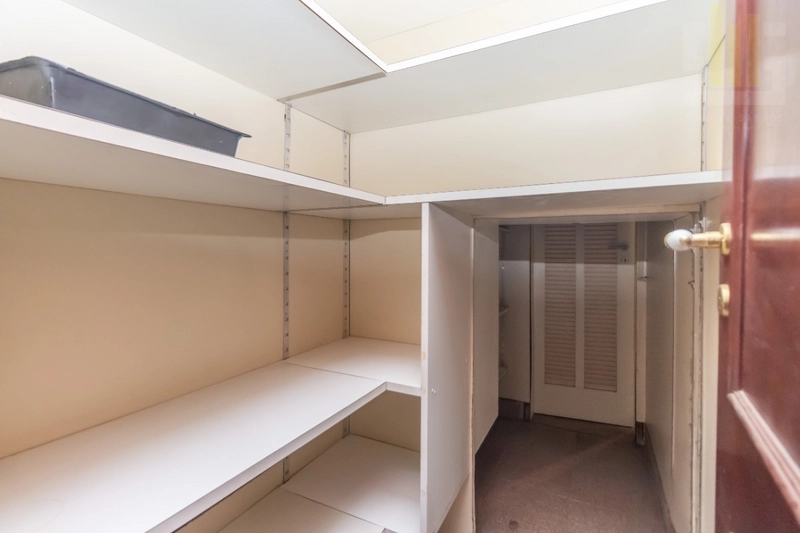 Apartamento 4 dormitórios 4 vagas em Higienópolis rua Mangabeiras: 49ª foto da galeria de imagens do imóvel