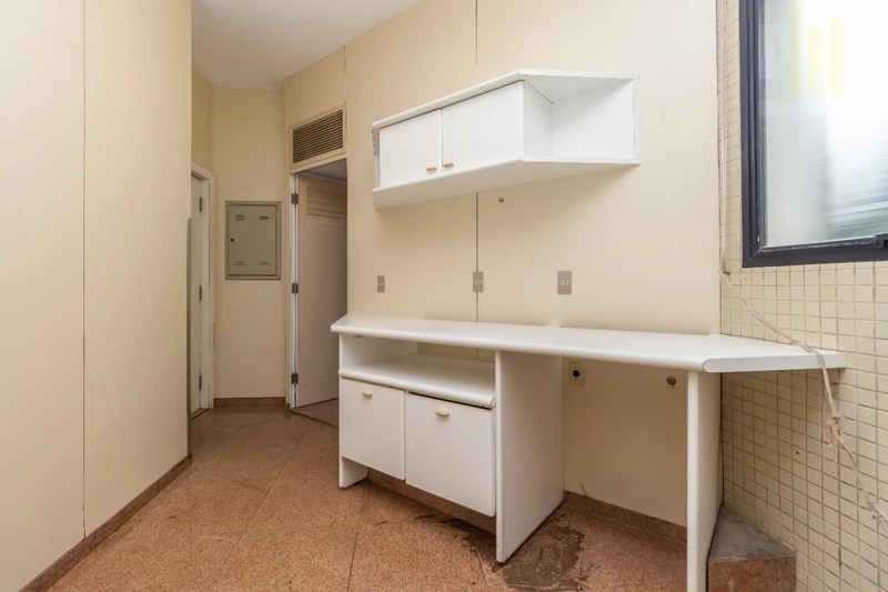 Apartamento 4 dormitórios 4 vagas em Higienópolis rua Mangabeiras: 48ª foto da galeria de imagens do imóvel