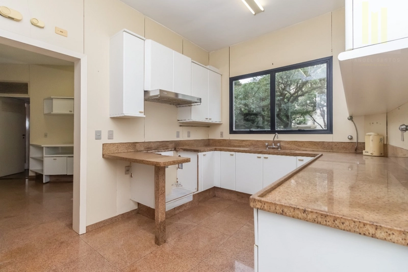 Apartamento 4 dormitórios 4 vagas em Higienópolis rua Mangabeiras: 47ª foto da galeria de imagens do imóvel