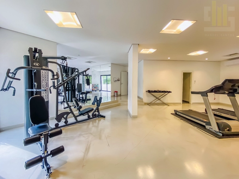 Apartamento 4 dormitórios 4 vagas em Higienópolis rua Mangabeiras: 51ª foto da galeria de imagens do imóvel