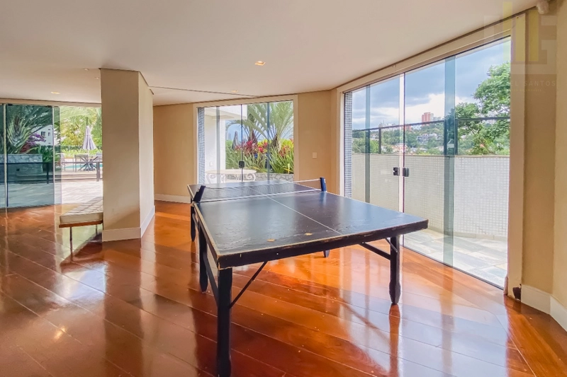 Apartamento 4 dormitórios 4 vagas em Higienópolis rua Mangabeiras: 55ª foto da galeria de imagens do imóvel