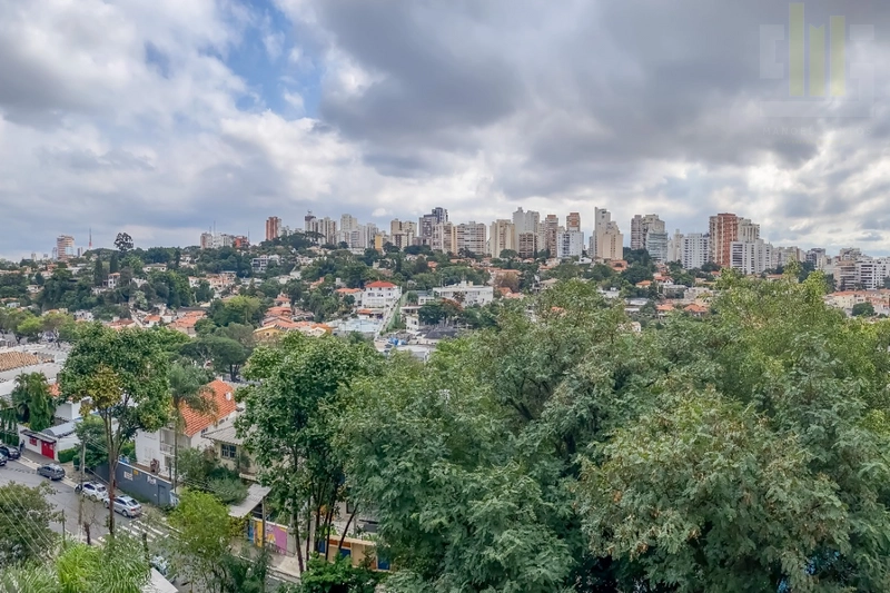 Apartamento 4 dormitórios 4 vagas em Higienópolis rua Mangabeiras: 11ª foto da galeria de imagens do imóvel