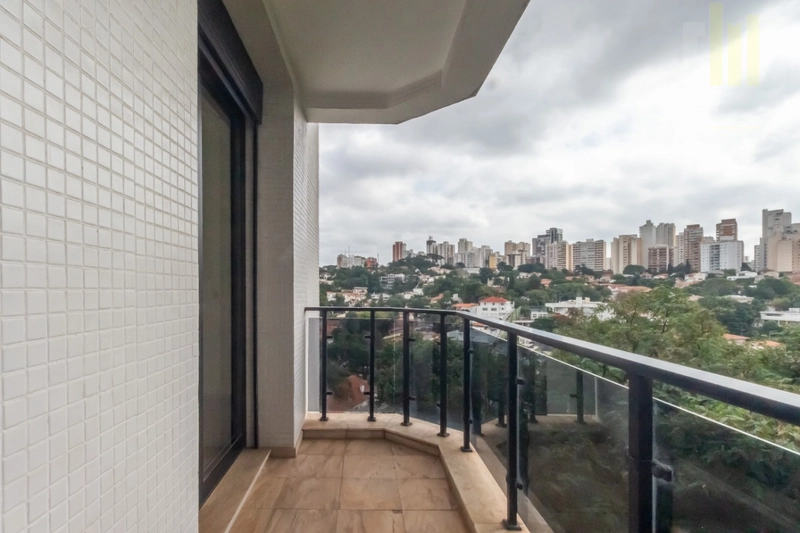 Apartamento 4 dormitórios 4 vagas em Higienópolis rua Mangabeiras: 28ª foto da galeria de imagens do imóvel