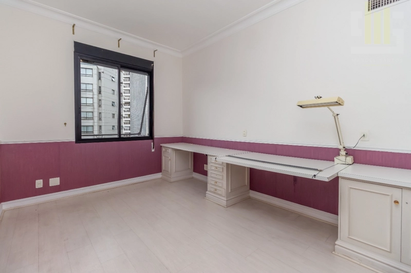 Apartamento 4 dormitórios 4 vagas em Higienópolis rua Mangabeiras: 32ª foto da galeria de imagens do imóvel