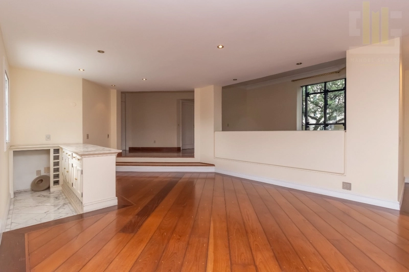 Apartamento 4 dormitórios 4 vagas em Higienópolis rua Mangabeiras: 13ª foto da galeria de imagens do imóvel