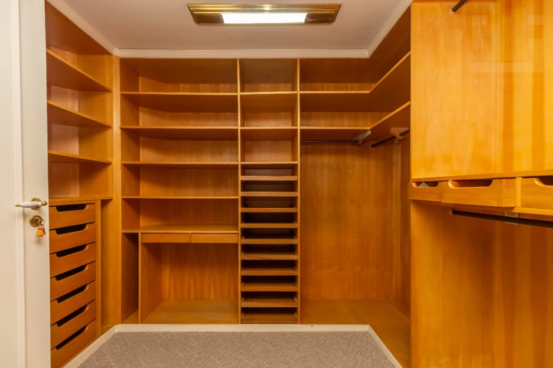 Apartamento 4 dormitórios 4 vagas em Higienópolis rua Mangabeiras: 27ª foto da galeria de imagens do imóvel