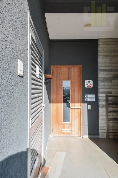 Apartamento studio ao lado do metrô em Pinheiros 1 vaga de garagem: 36ª foto da galeria de imagens do imóvel