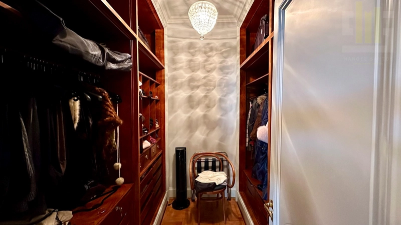 Apartamento 4 dormitórios 2 suítes 3 vagas Jardim América: 23ª foto da galeria de imagens do imóvel