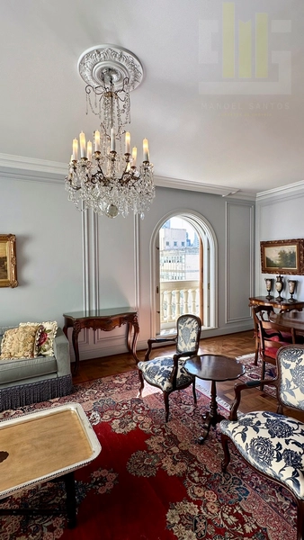 Apartamento 4 dormitórios 2 suítes 3 vagas Jardim América: 29ª foto da galeria de imagens do imóvel