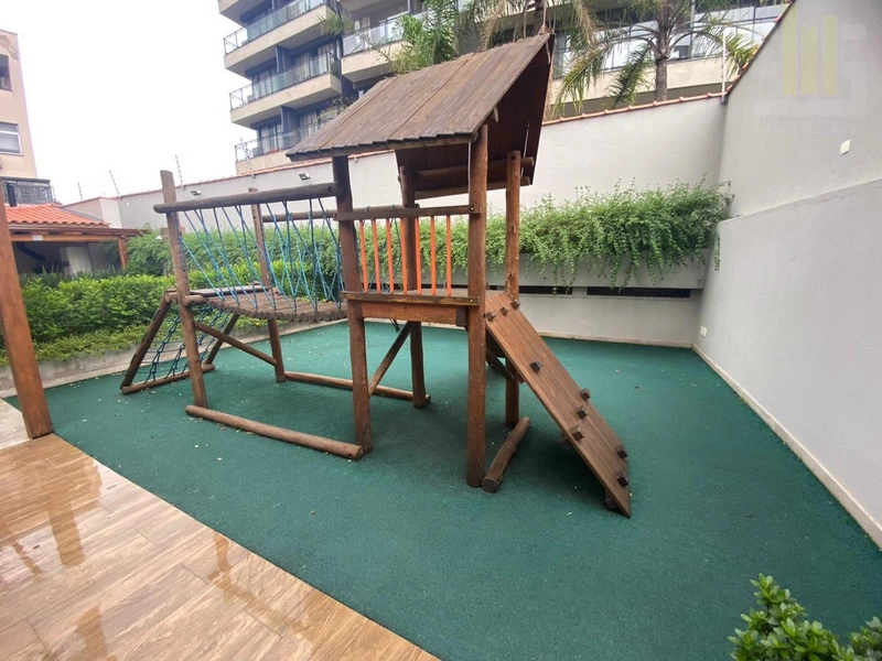 Apartamento locação em Pinheiros com 3 dormitórios 1 vaga: 20ª foto da galeria de imagens do imóvel
