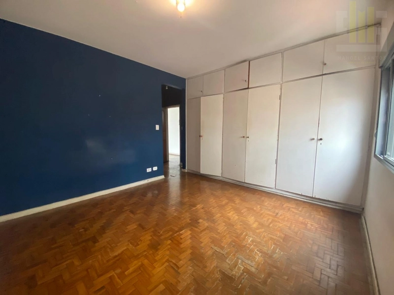Apartamento locação em Pinheiros com 3 dormitórios 1 vaga: 7ª foto da galeria de imagens do imóvel