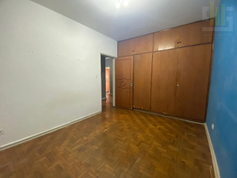 Apartamento locação em Pinheiros com 3 dormitórios 1 vaga: 11ª foto da galeria de imagens do imóvel