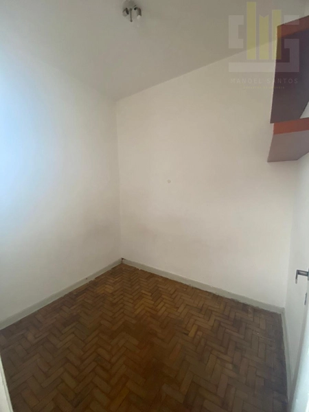 Apartamento locação em Pinheiros com 3 dormitórios 1 vaga: 16ª foto da galeria de imagens do imóvel