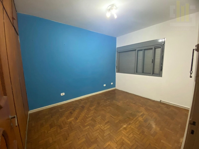 Apartamento locação em Pinheiros com 3 dormitórios 1 vaga: 10ª foto da galeria de imagens do imóvel