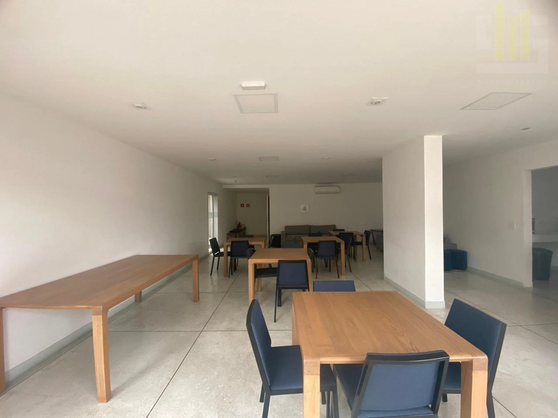 Apartamento locação em Pinheiros com 3 dormitórios 1 vaga: 23ª foto da galeria de imagens do imóvel