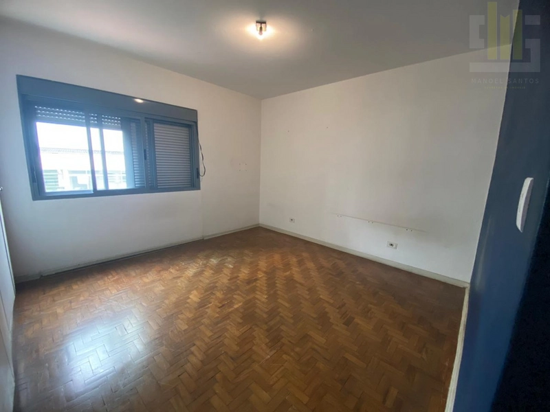 Apartamento locação em Pinheiros com 3 dormitórios 1 vaga: 6ª foto da galeria de imagens do imóvel