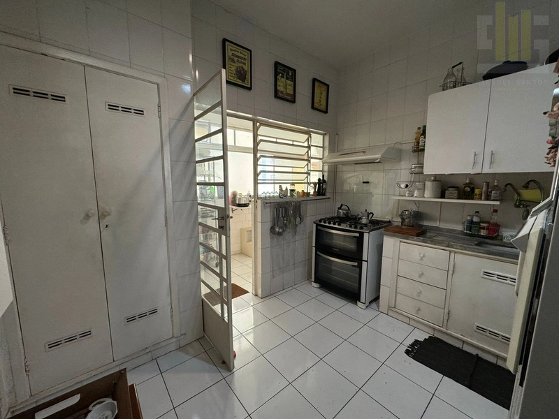 Apartamento na Santa Cecíla perto do metrô: 17ª foto da galeria de imagens do imóvel