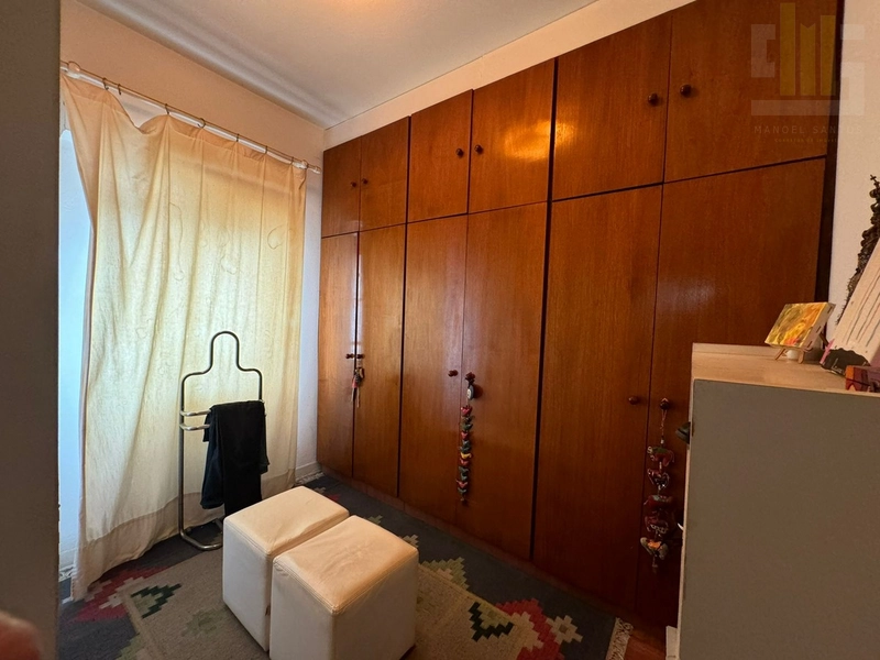 Apartamento na Santa Cecíla perto do metrô: 11ª foto da galeria de imagens do imóvel