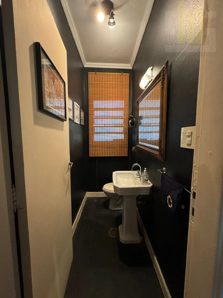 Apartamento na Santa Cecíla perto do metrô: 9ª foto da galeria de imagens do imóvel