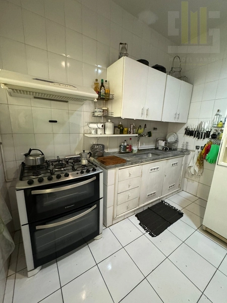 Apartamento na Santa Cecíla perto do metrô: 19ª foto da galeria de imagens do imóvel