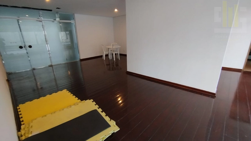 Apartamento 2 dormitórios no Jardins Semimobiliado: 41ª foto da galeria de imagens do imóvel