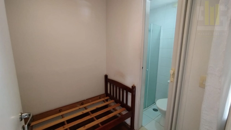 Apartamento 2 dormitórios no Jardins Semimobiliado: 16ª foto da galeria de imagens do imóvel