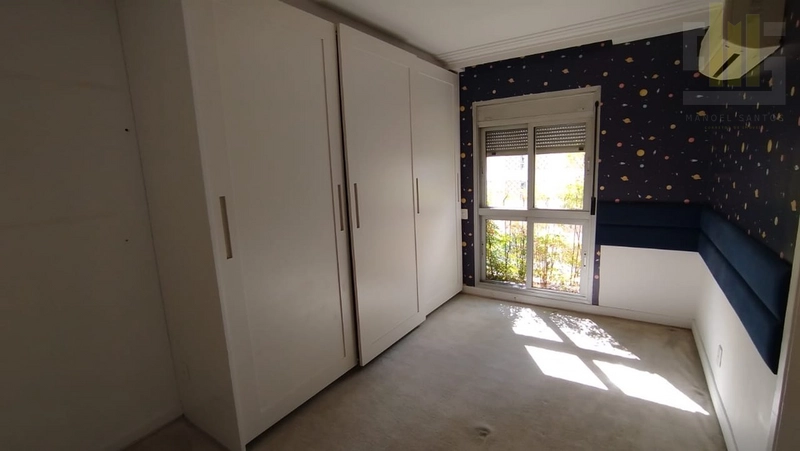 Apartamento 2 dormitórios no Jardins Semimobiliado: 26ª foto da galeria de imagens do imóvel