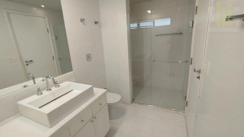 Apartamento 2 dormitórios no Jardins Semimobiliado: 28ª foto da galeria de imagens do imóvel