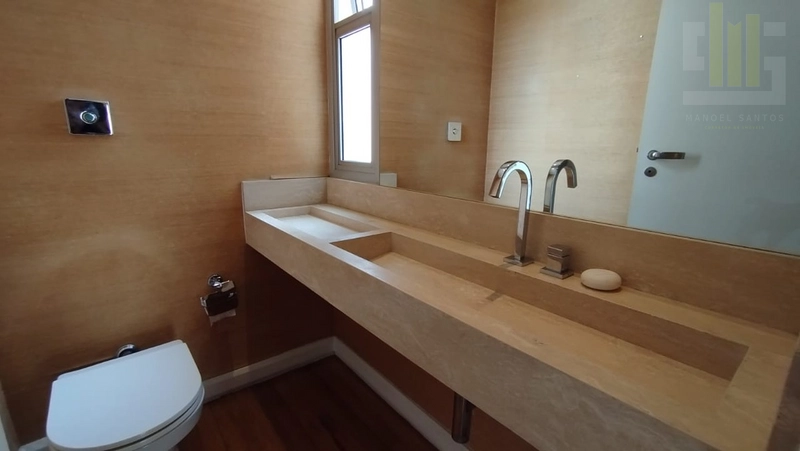 Apartamento 2 dormitórios no Jardins Semimobiliado: 20ª foto da galeria de imagens do imóvel