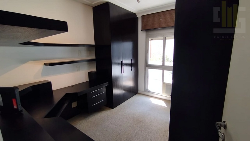 Apartamento 2 dormitórios no Jardins Semimobiliado: 19ª foto da galeria de imagens do imóvel