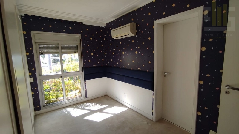 Apartamento 2 dormitórios no Jardins Semimobiliado: 24ª foto da galeria de imagens do imóvel