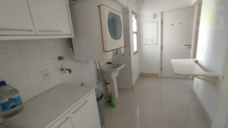 Apartamento 2 dormitórios no Jardins Semimobiliado: 21ª foto da galeria de imagens do imóvel