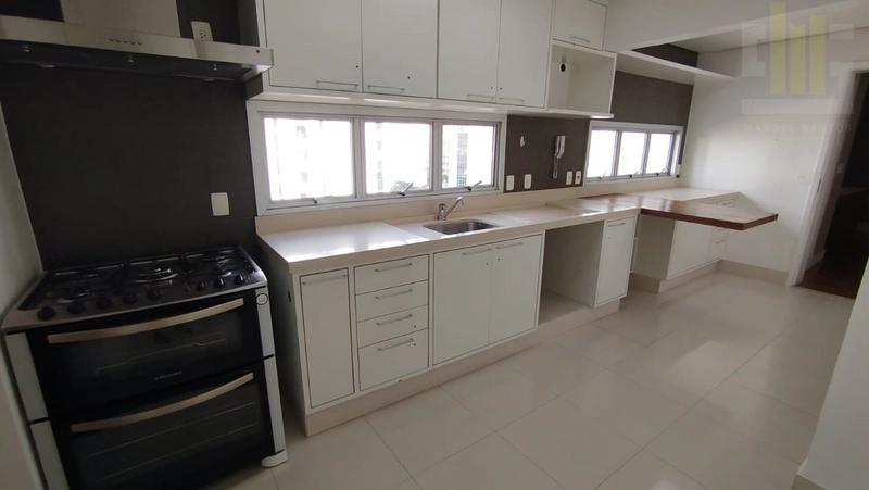 Apartamento 2 dormitórios no Jardins Semimobiliado: 10ª foto da galeria de imagens do imóvel