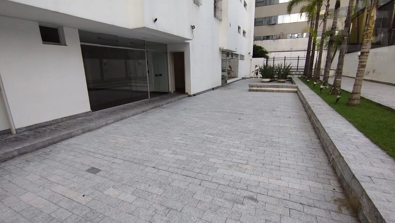 Apartamento 2 dormitórios no Jardins Semimobiliado: 34ª foto da galeria de imagens do imóvel