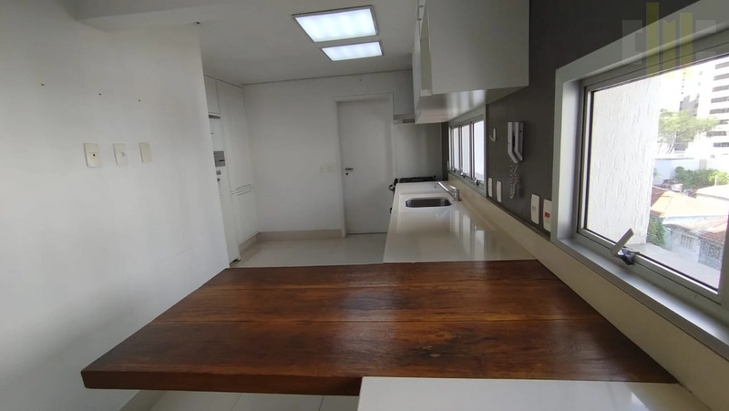 Apartamento 2 dormitórios no Jardins Semimobiliado: 11ª foto da galeria de imagens do imóvel