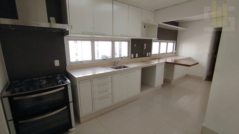 Apartamento 2 dormitórios no Jardins Semimobiliado: 12ª foto da galeria de imagens do imóvel