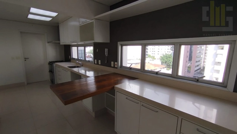 Apartamento 2 dormitórios no Jardins Semimobiliado: 9ª foto da galeria de imagens do imóvel