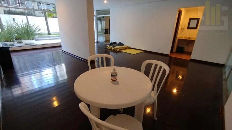 Apartamento 2 dormitórios no Jardins Semimobiliado: 40ª foto da galeria de imagens do imóvel