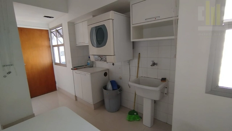 Apartamento 2 dormitórios no Jardins Semimobiliado: 23ª foto da galeria de imagens do imóvel