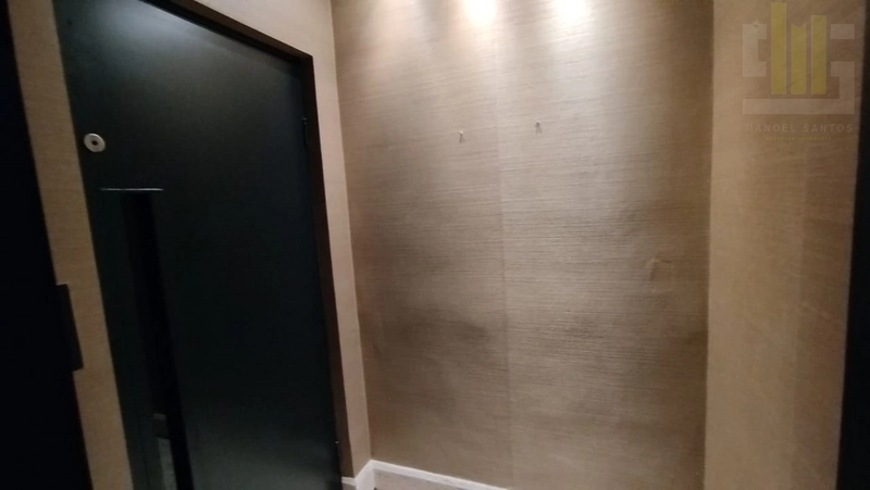 Apartamento 2 dormitórios no Jardins Semimobiliado: 17ª foto da galeria de imagens do imóvel