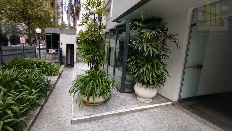 Apartamento 2 dormitórios no Jardins Semimobiliado: 38ª foto da galeria de imagens do imóvel