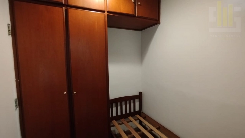 Apartamento 2 dormitórios no Jardins Semimobiliado: 15ª foto da galeria de imagens do imóvel